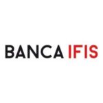 Logo Azienda - Banca IFIS