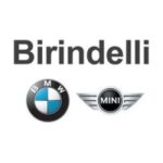 Logo Azienda - Birindelli