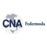 Logo Azienda - CNA
