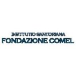 Logo Azienda - COMEL