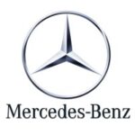 Logo Azienda - Mercedes