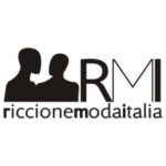 Logo Azienda - RMI