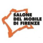 Logo Azienda - SALONE DEL MOBILE