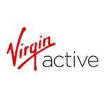 Logo Azienda - VirginActive
