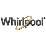 Logo Azienda - Whirlpool