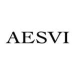 Logo Azienda - aesvi