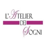 Logo Azienda - atelier dei sogni