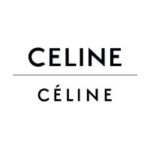 Logo Azienda - celine