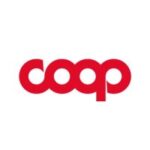 Logo Azienda - coop