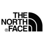 Logo Azienda - north face