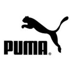 Logo Azienda - puma