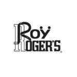 Logo Azienda - roy rogers