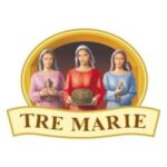 Logo Azienda - tre-marie