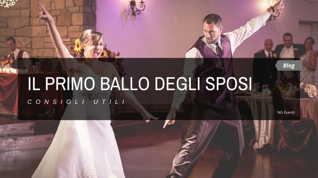 BLOG-IL-PRIMO-BALLO-DEGLI-SPOSI