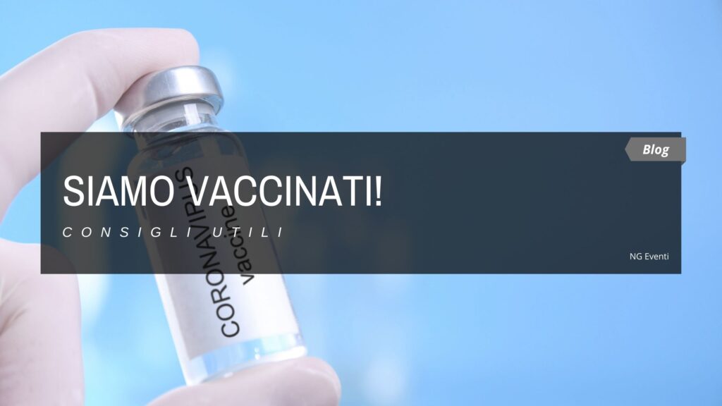 BLOG-SIAMO VACCINATI