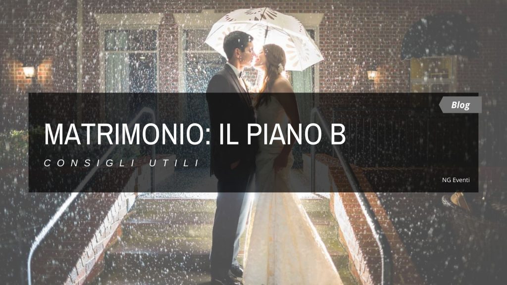 BLOG-MATRIMONIO-PIANO-B