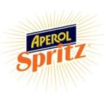 Logo Azienda - Aperol Spritz