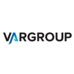 Logo Azienda VarGroup