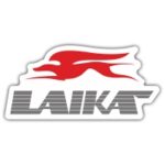 Logo Azienda - Laika