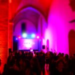 Evento Banca IFIS
